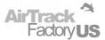 AirTrack Factory US