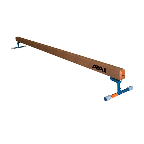 16 Foot Balance Beam For Sale The Best Picture Of Beam