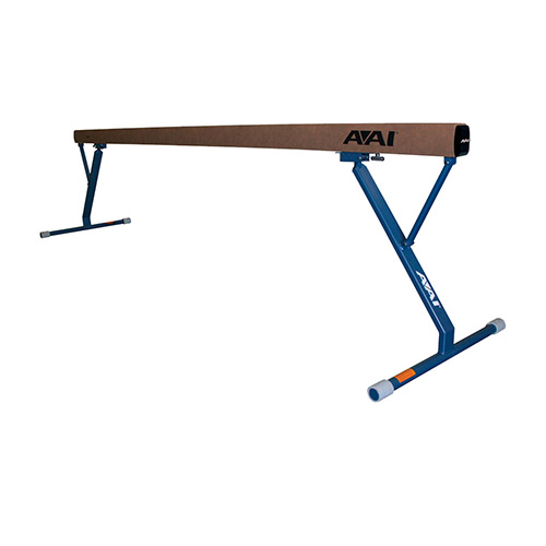 American Girl Balance Beam Dimensions The Best Picture Of Beam
