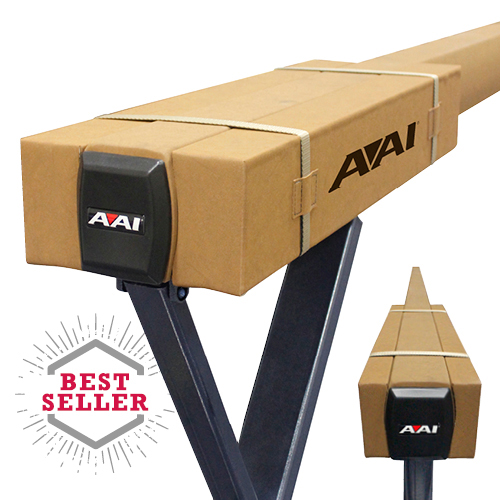 Balance Beam American Athletic, Inc