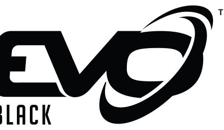 AAI launches Evo-Black