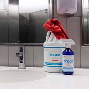 Truce All Purpose Cleaner