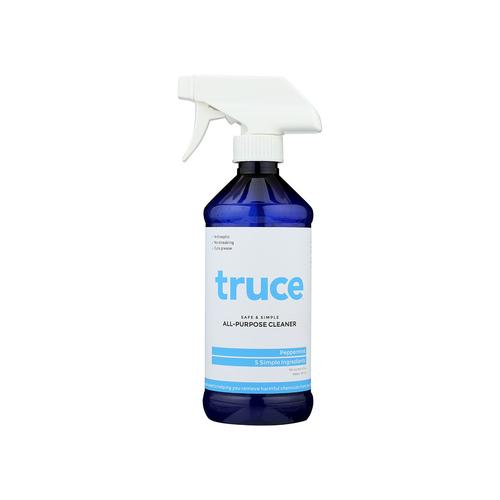 Truce Products