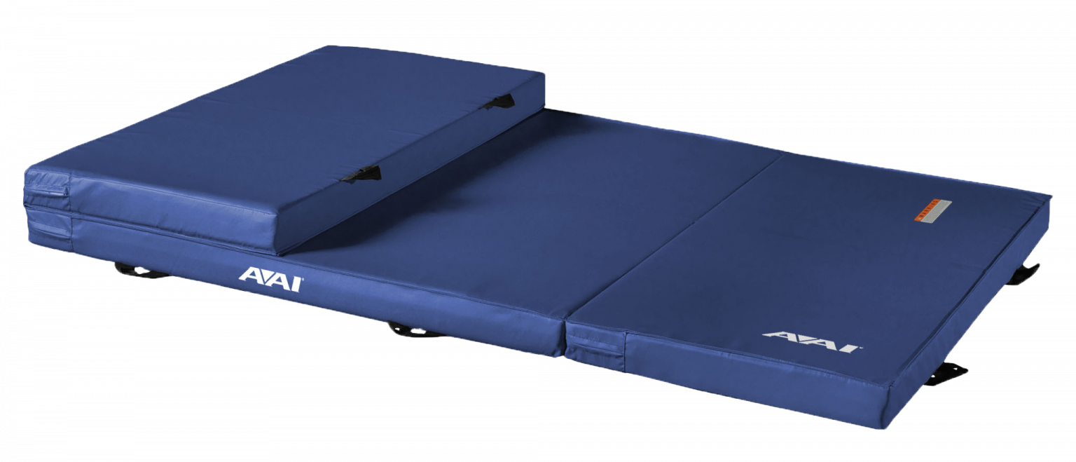 12cm Landing Mats American Athletic, Inc 12cm Landing Mats