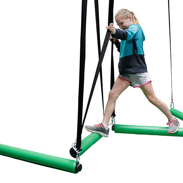 G2N<sup>®</sup> Swinging Pipes - Image 3