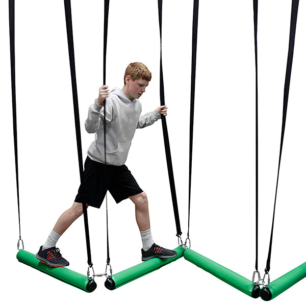 G2N<sup>®</sup> Swinging Pipes - Image 2