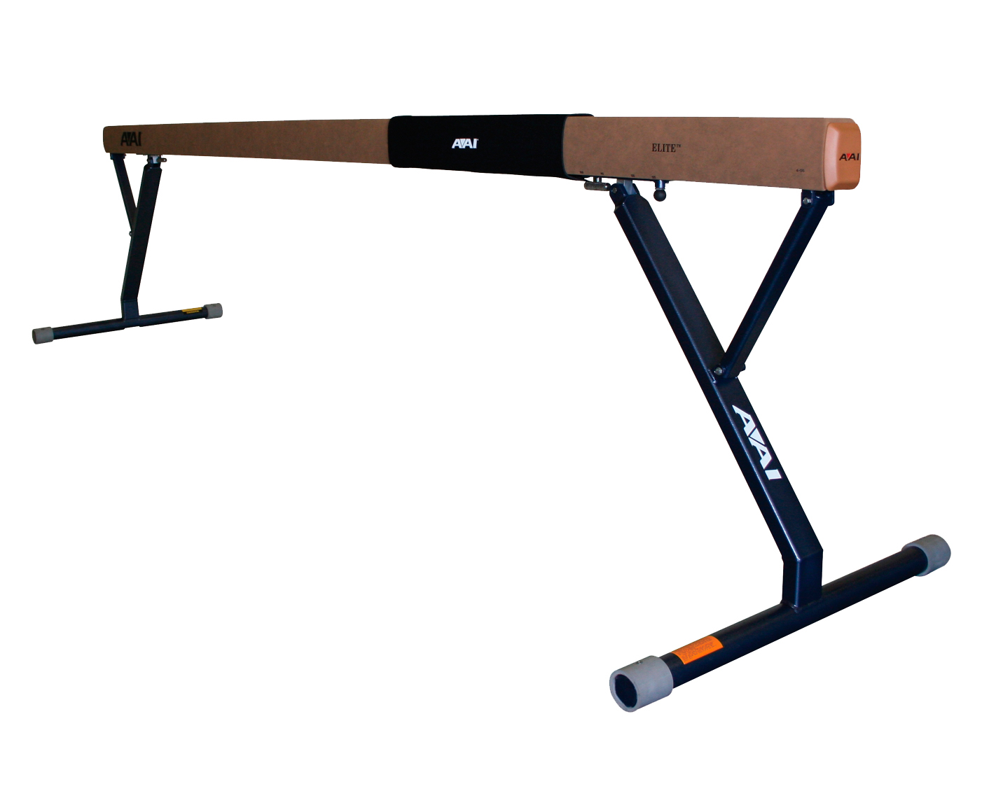 Neoprene Beam Training Pad