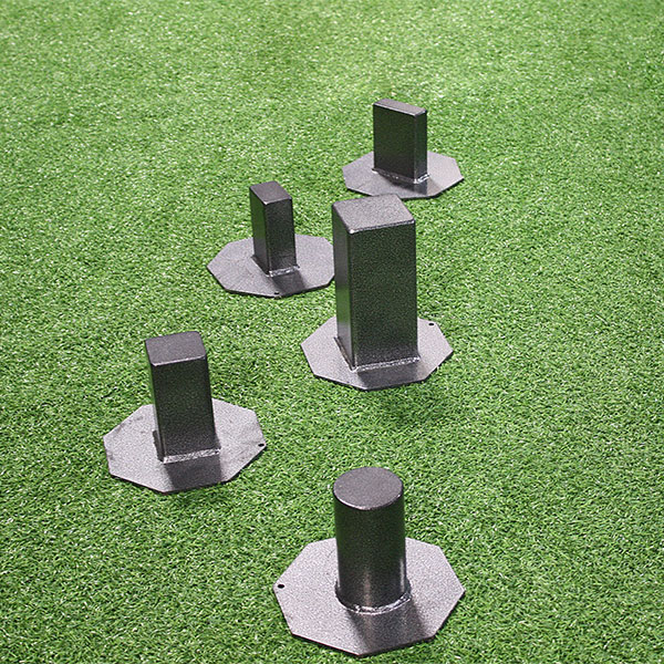 G2N<sup>®</sup> Steel Stairs - Image 2