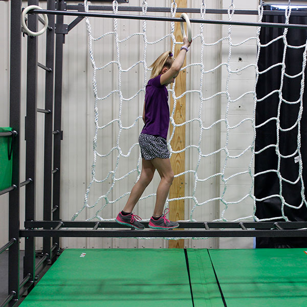 G2N<sup>®</sup> Monkey Bars - Image 3