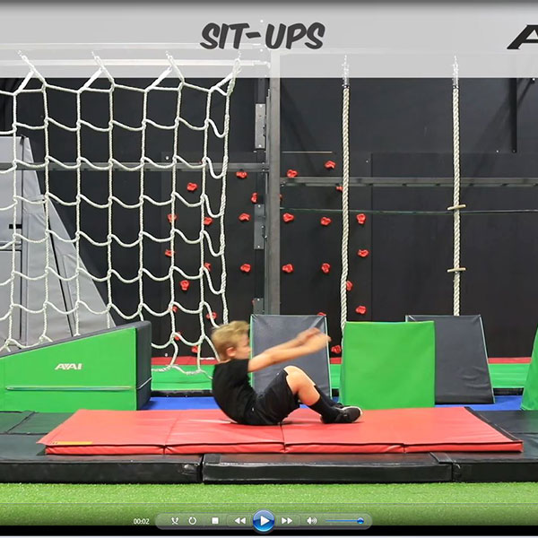 G2N<sup>®</sup> Curriculum - Image 2