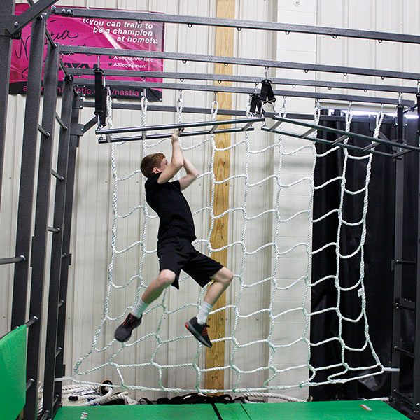 https://www.americanathletic.com/wp-content/uploads/2019/10/On-Floating-Monkey-Bars_600x600-600x600.jpg