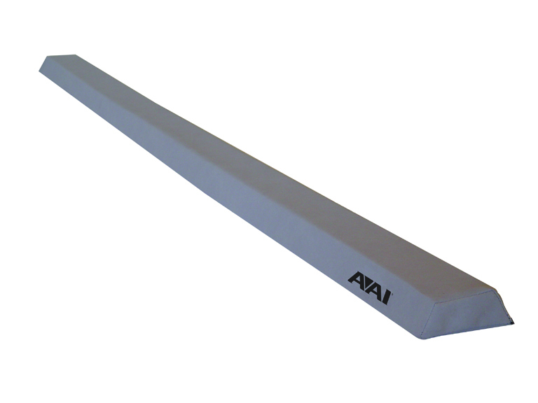 TAC/10 & Foam Balance Beam - Image 2