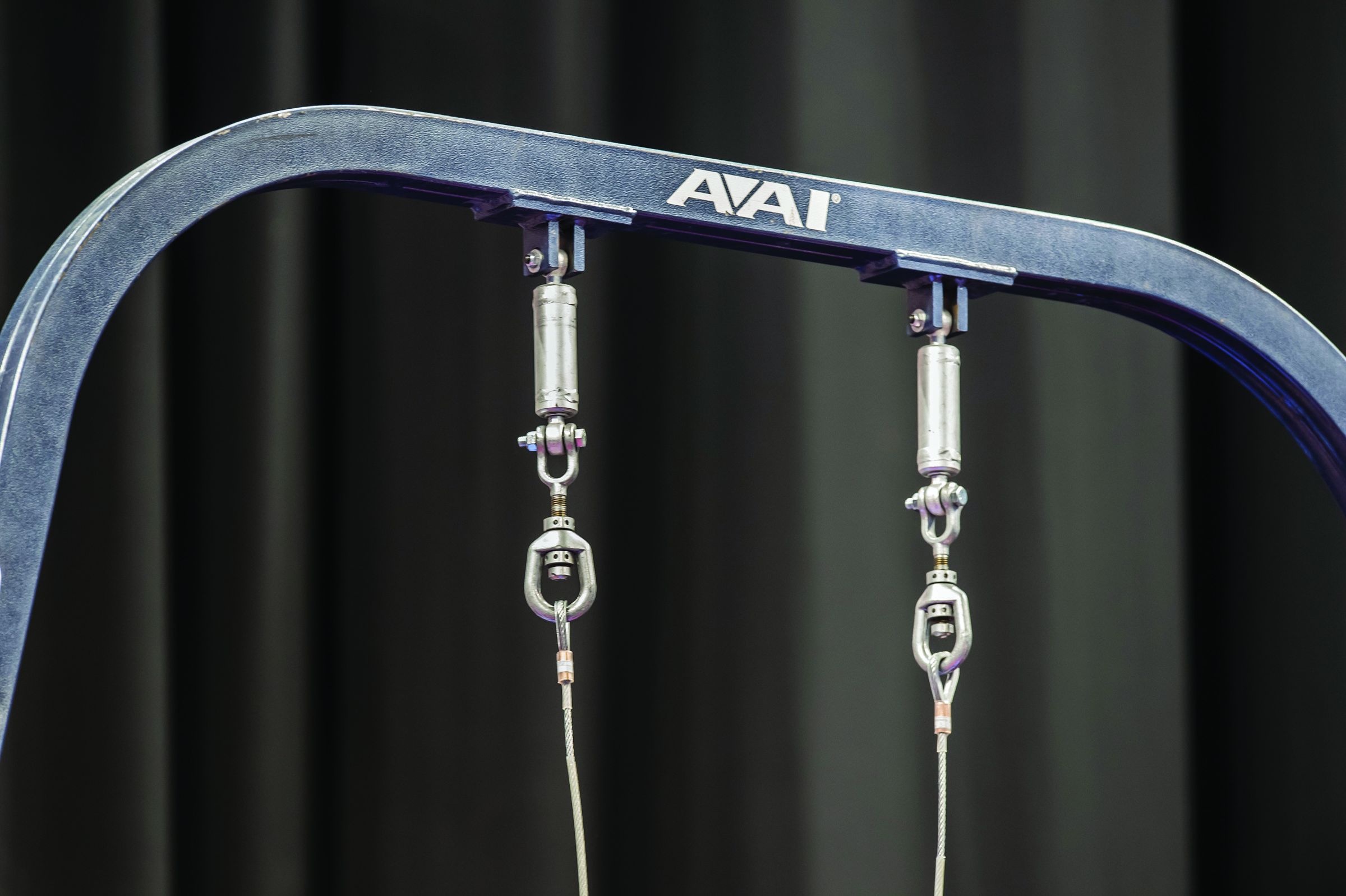 International ELITE&trade; Ring Tower - Image 2