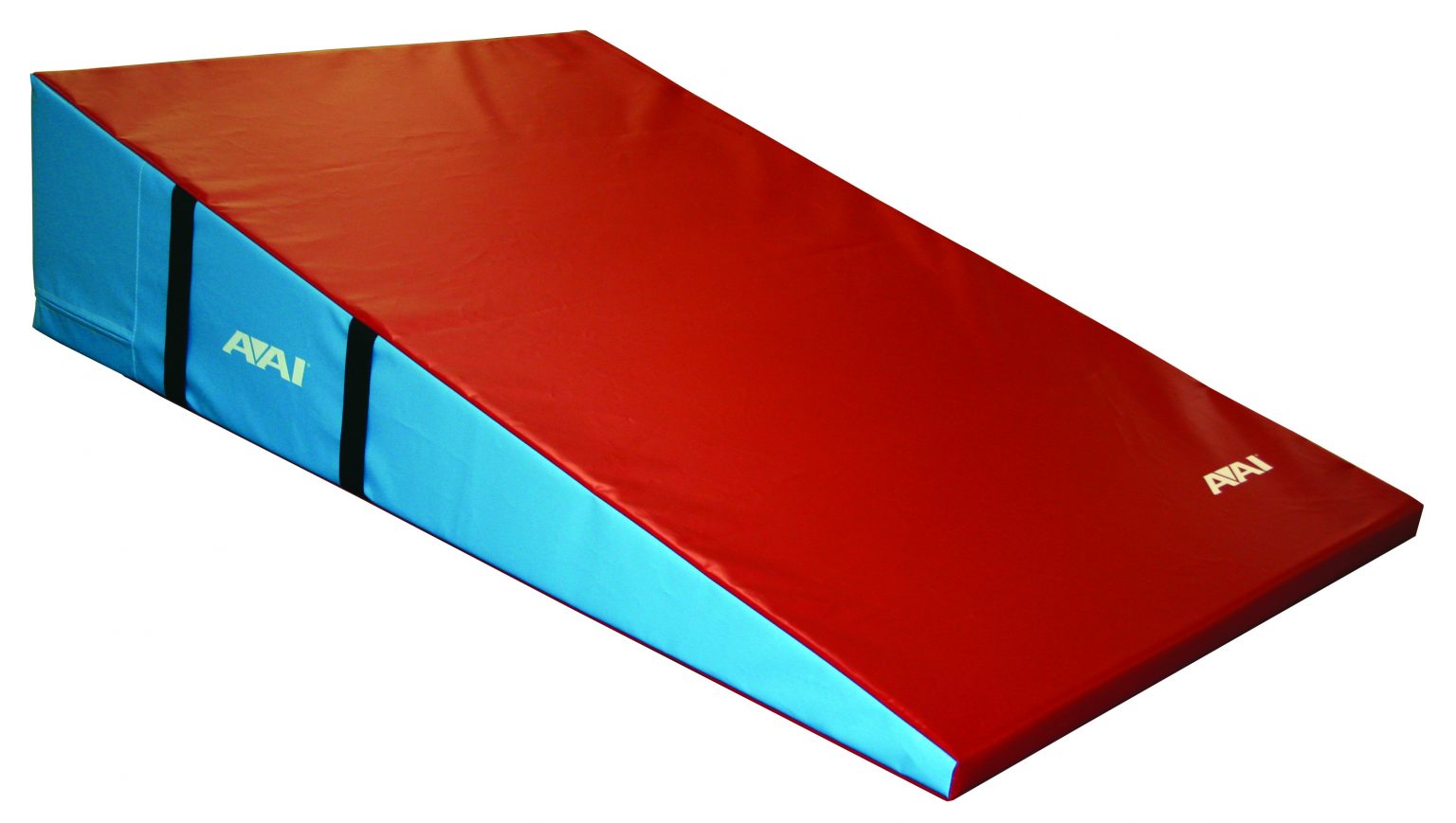 Tumbling Inclines - American Athletic, Inc