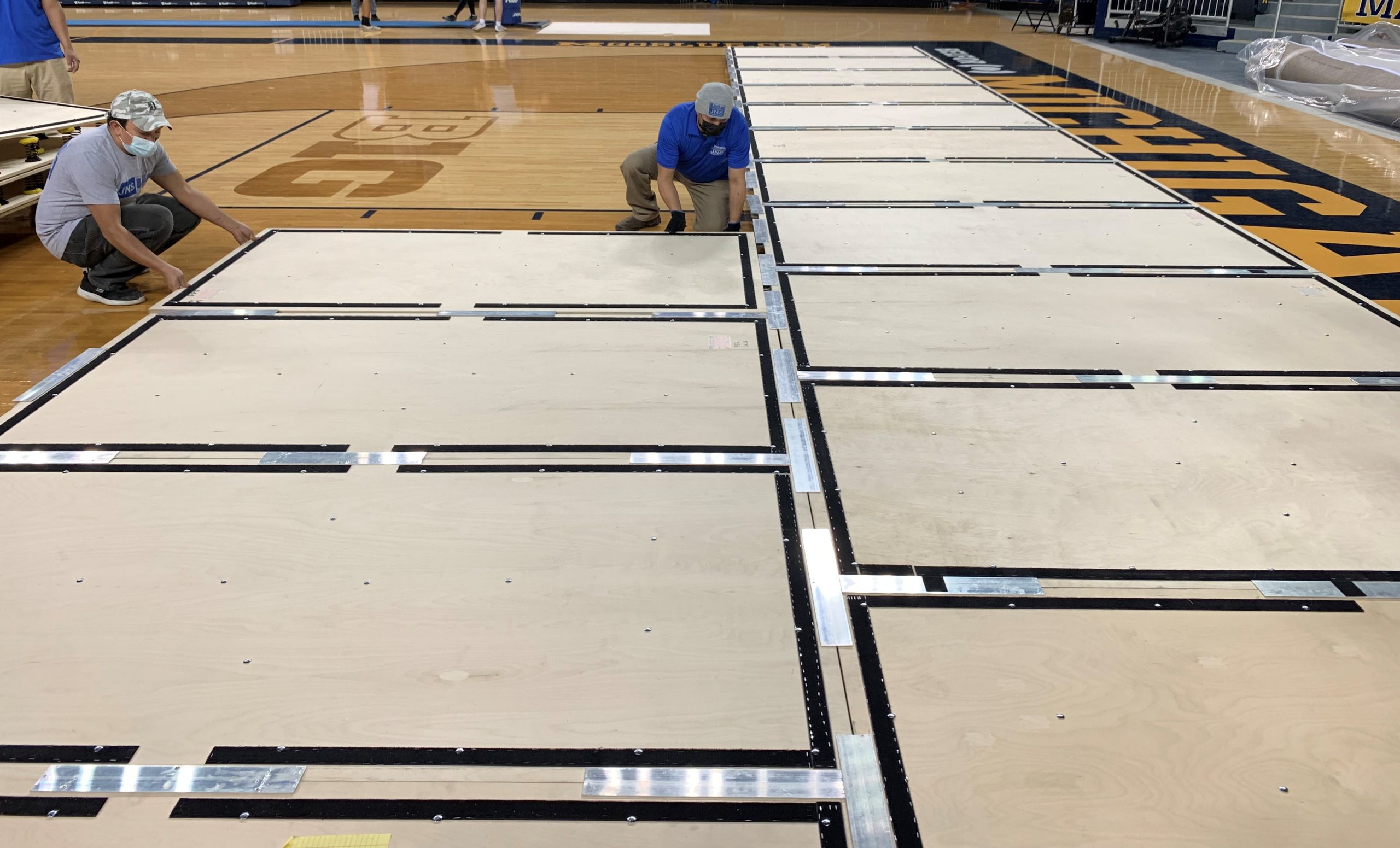 Power ELITE™ Spring Deck - Image 5