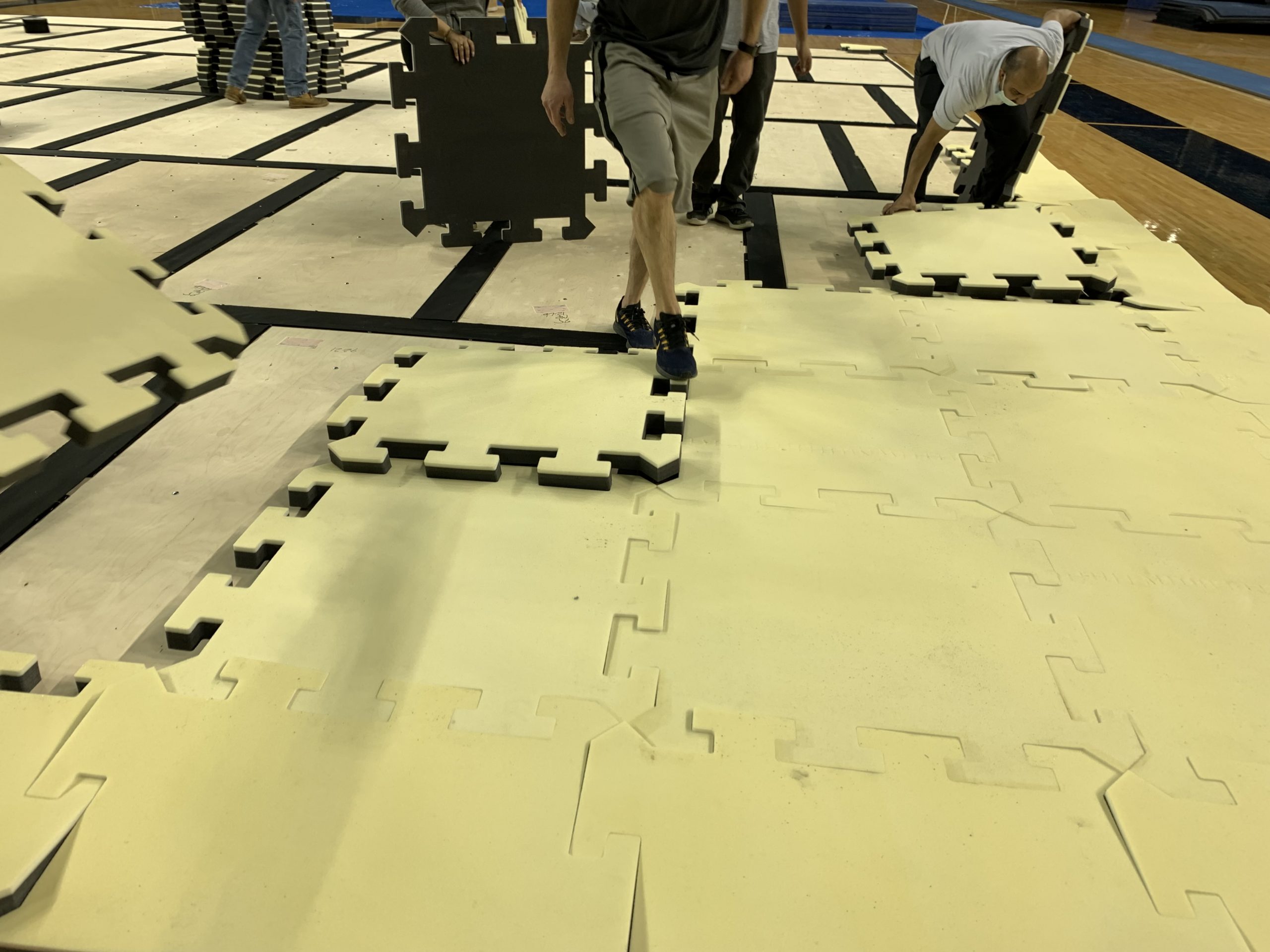 Power ELITE™ Spring Deck - Image 8