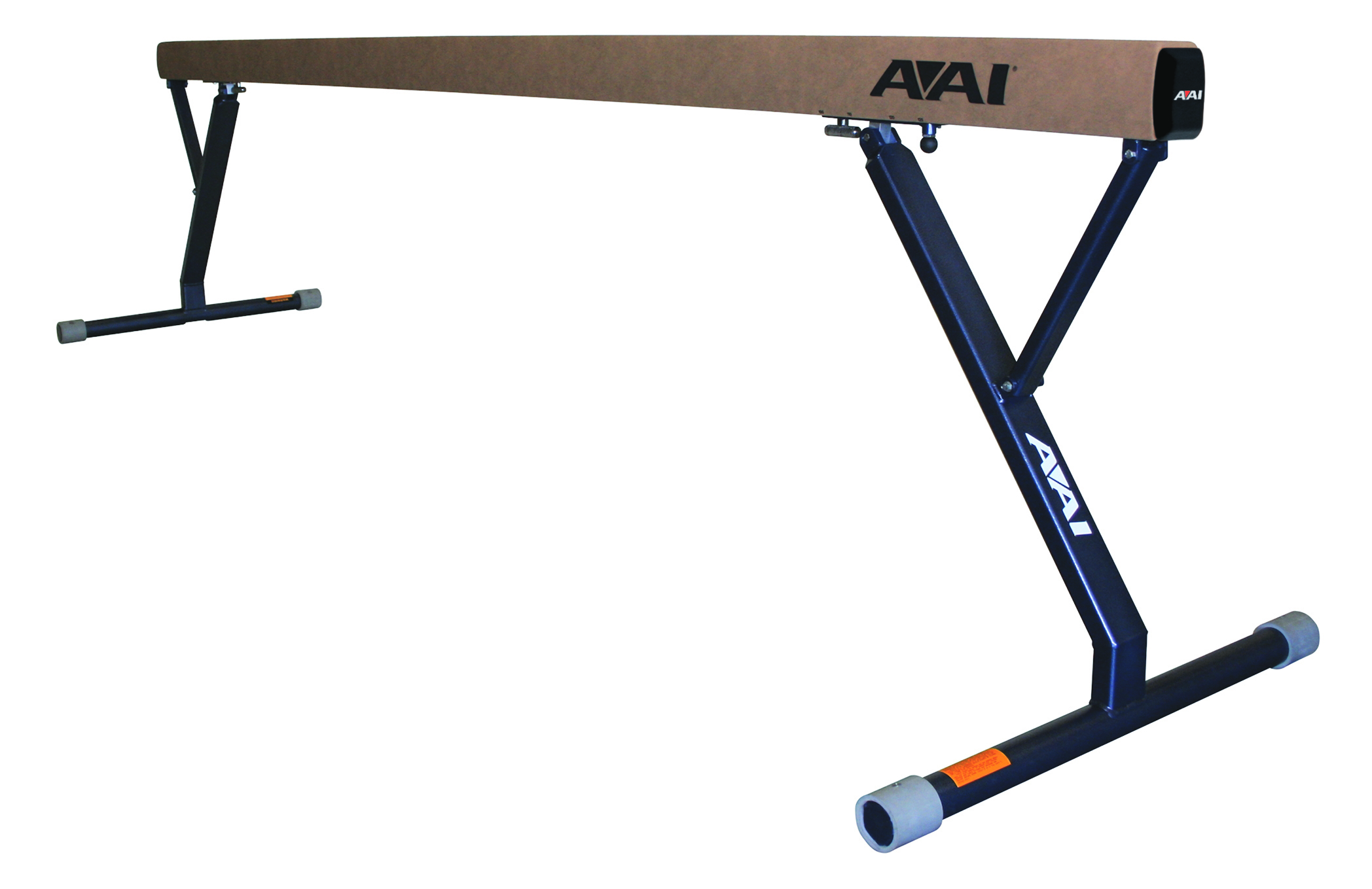 EVO-ELITE™ Balance Beam