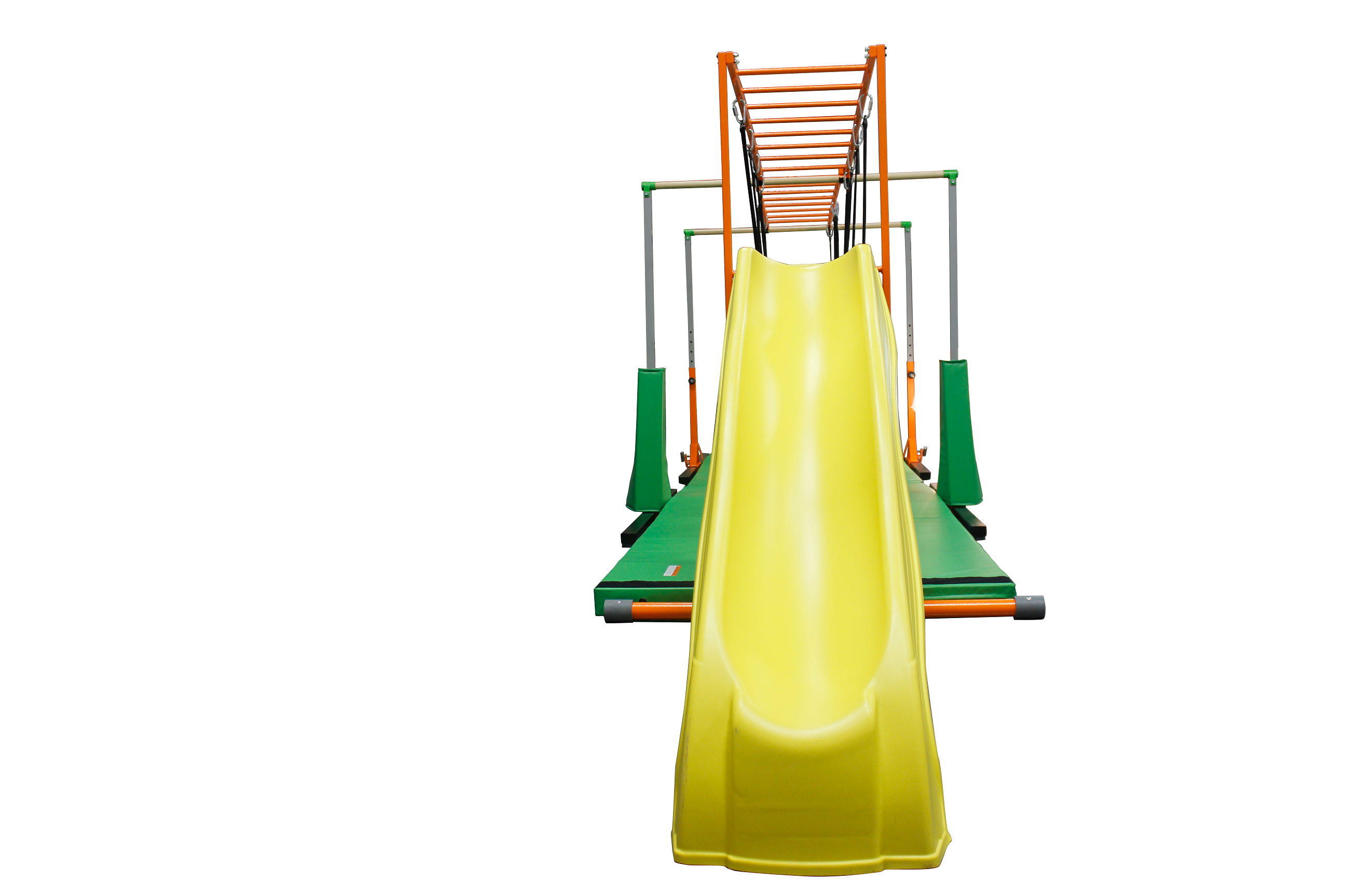ELITE&trade; KIDS GYM Slide