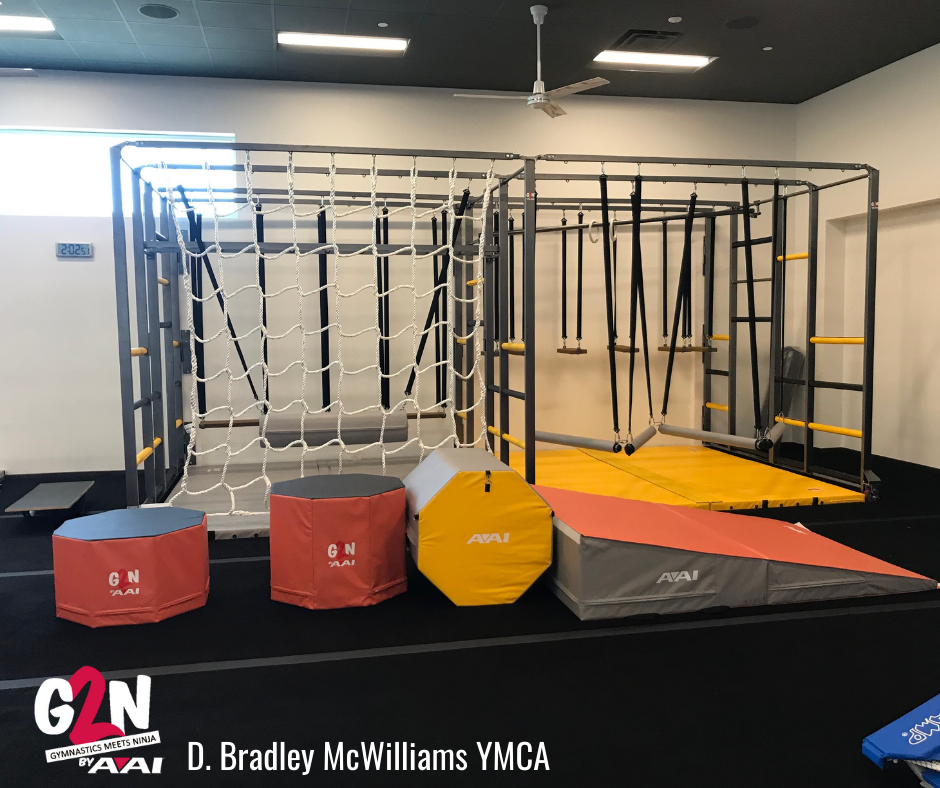 G2N<sup>®</sup> Freestanding Units - Image 4