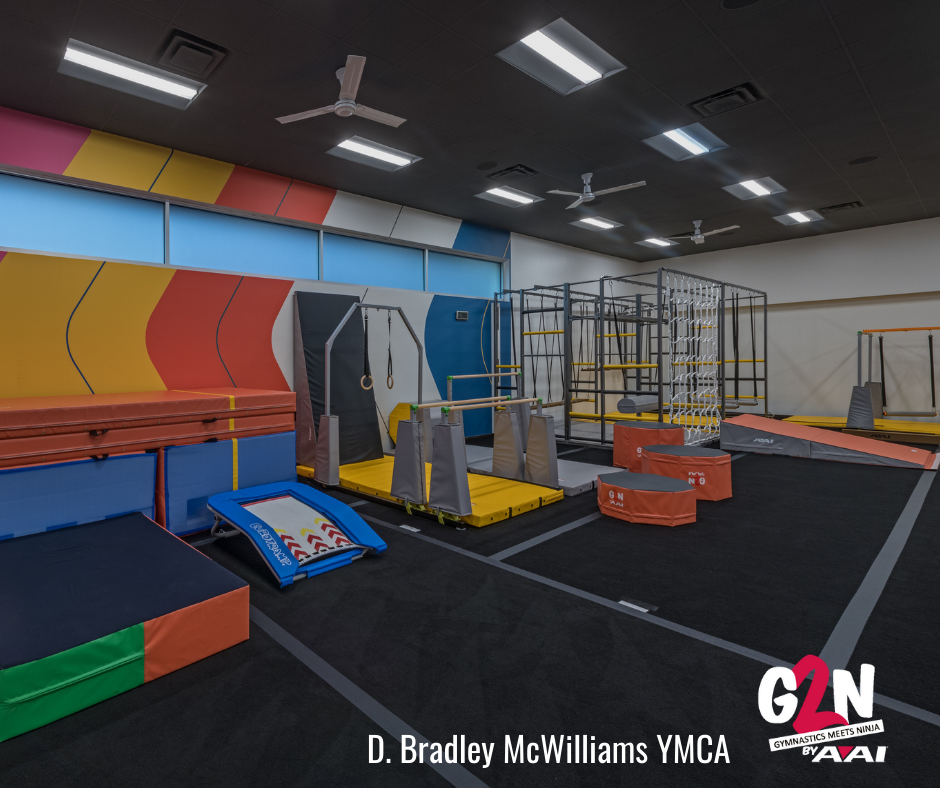 G2N<sup>®</sup> Freestanding Units - Image 5