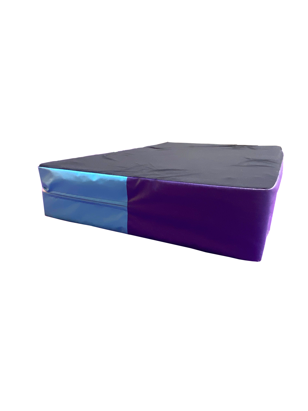 Sensory Marshmallow Mat