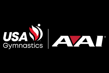 AAI Continues Partnership with USAG and is Focused on the Future