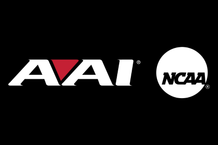 AAI and NCAA Proudly Extend Partnership Until 2026