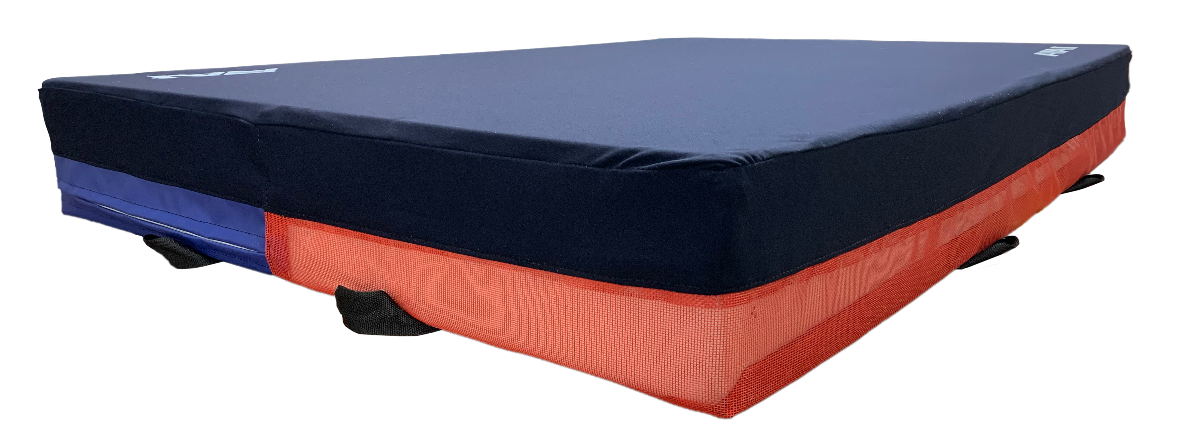 NEW Softy Skill Pillow - Image 2