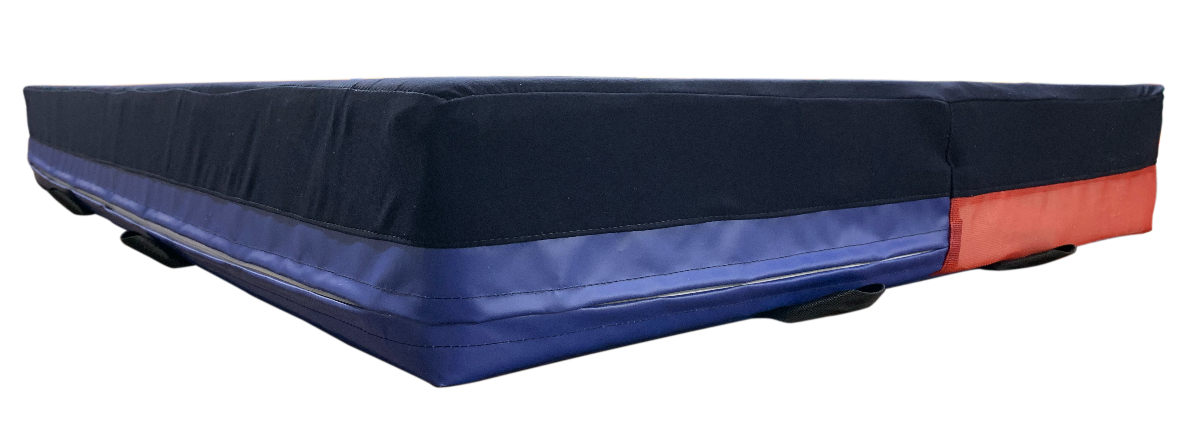 Side of Softy Skill Pillow