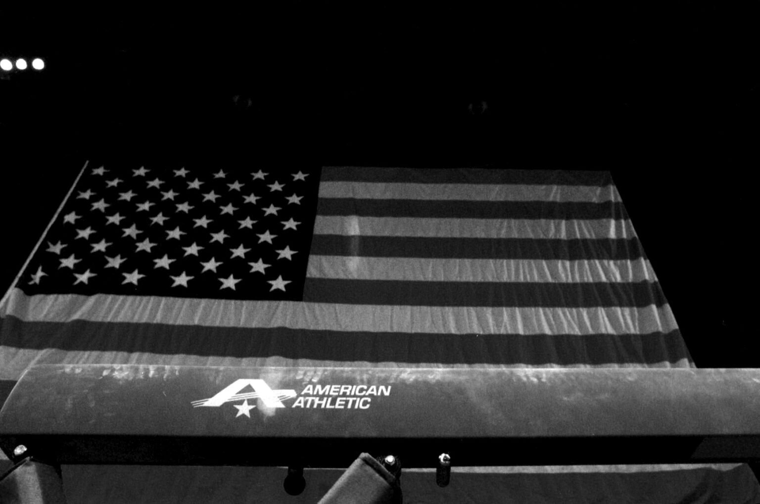 AAI TRACK AND FIELD visual data 4