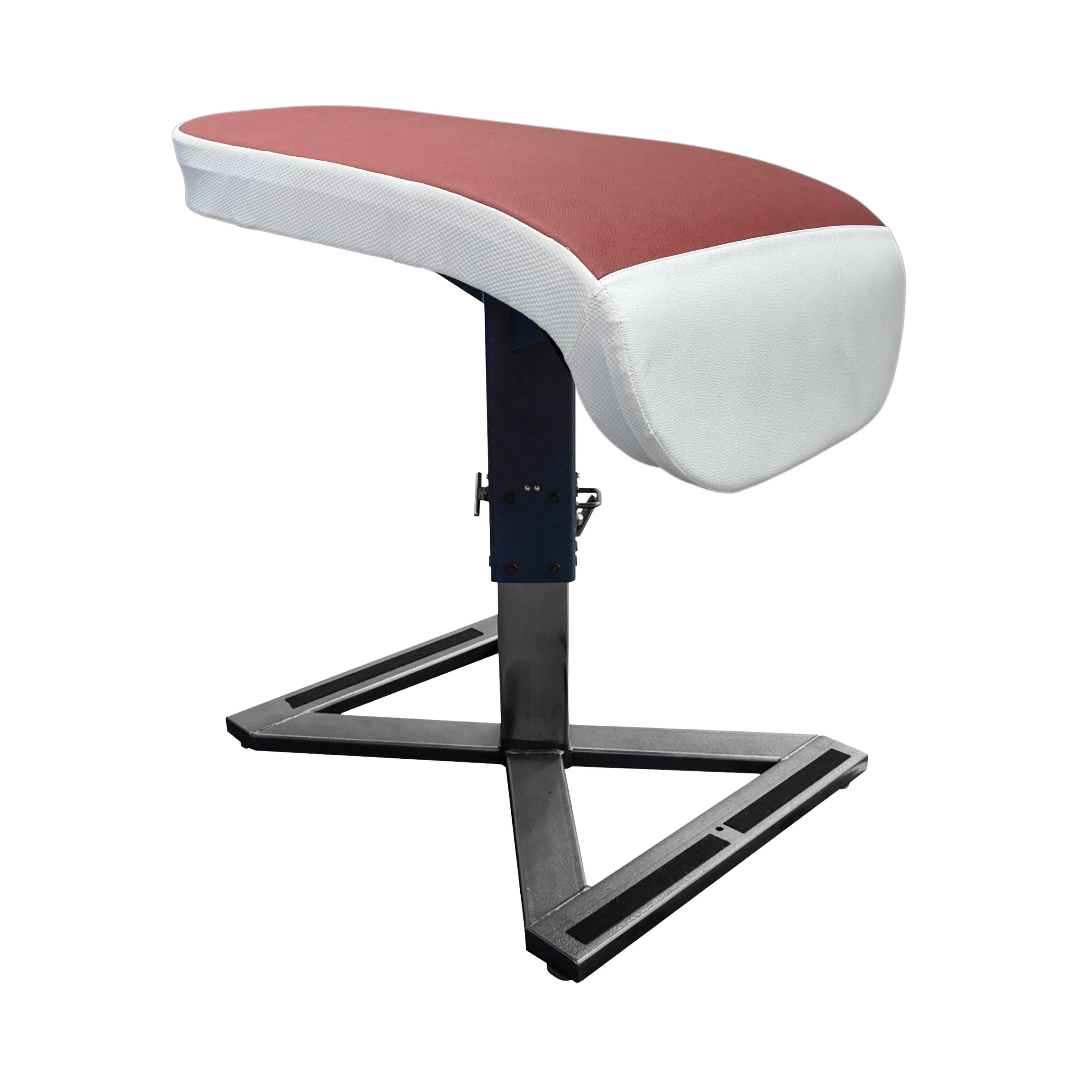 EVO-ELITE Power Vault Table - TAC10