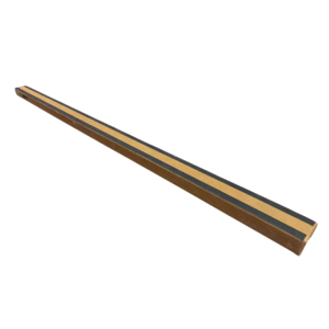 NEW 8″ SureStep™ Training Balance Beam